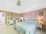 Images for Hallgarth, Pickering, YO18