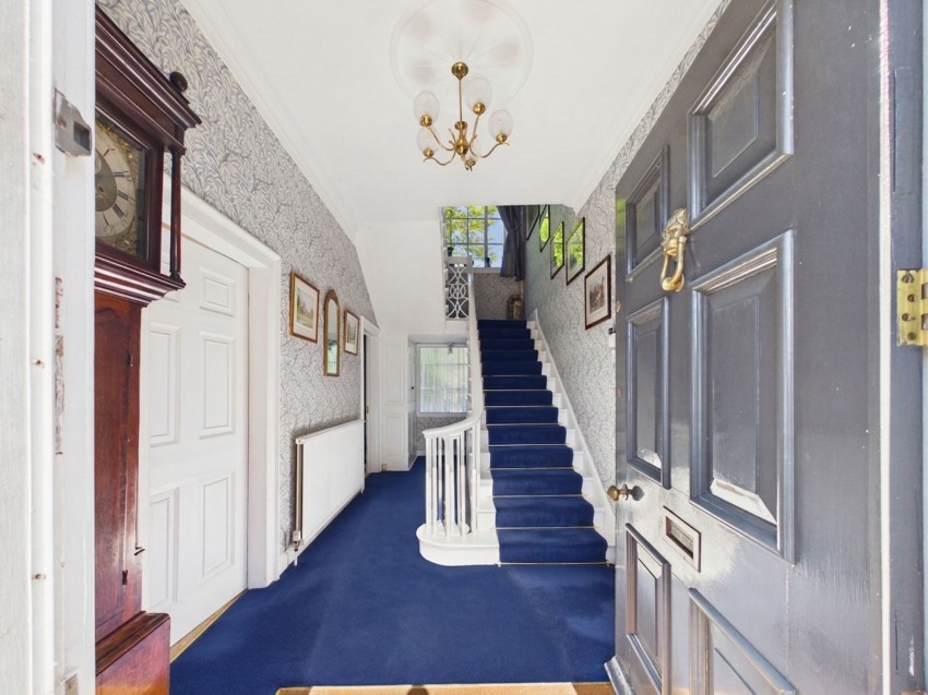 Images for Hallgarth, Pickering, YO18