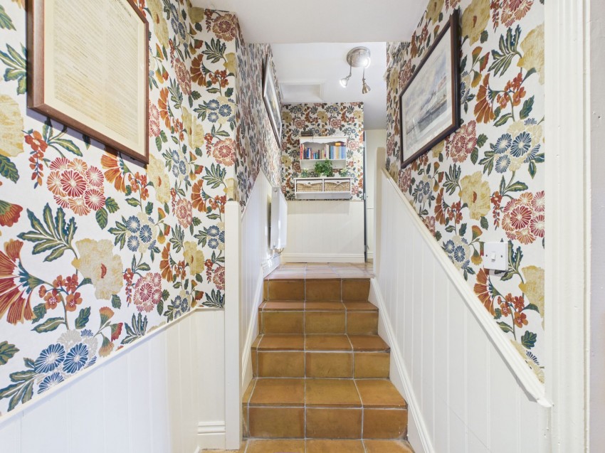 Images for Hallgarth, Pickering, YO18