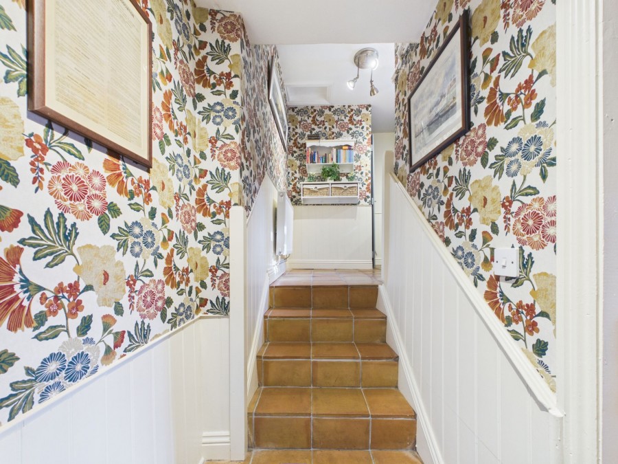 Images for Hallgarth, Pickering, YO18