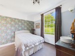 Images for Hallgarth, Pickering, YO18