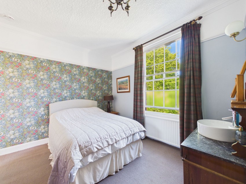 Images for Hallgarth, Pickering, YO18