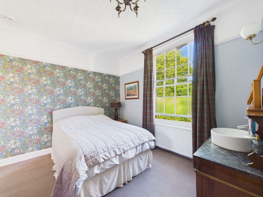 Images for Hallgarth, Pickering, YO18
