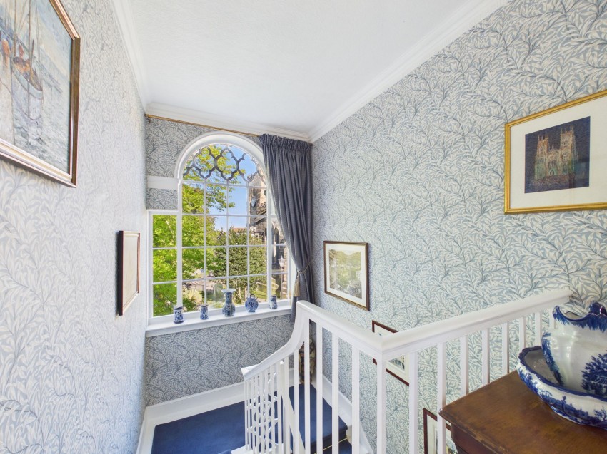 Images for Hallgarth, Pickering, YO18