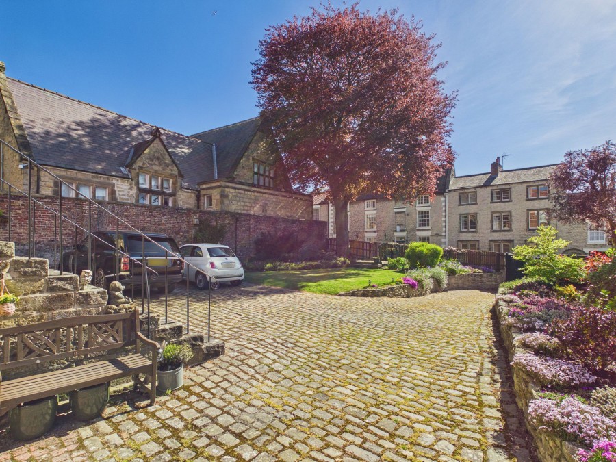 Images for Hallgarth, Pickering, YO18