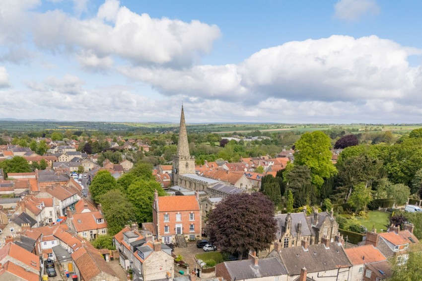 Images for Hallgarth, Pickering, YO18