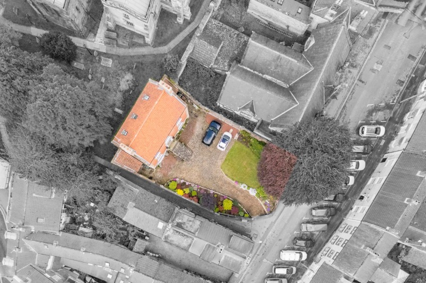 Images for Hallgarth, Pickering, YO18