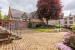 Images for Hallgarth, Pickering, YO18