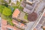 Images for Hallgarth, Pickering, YO18