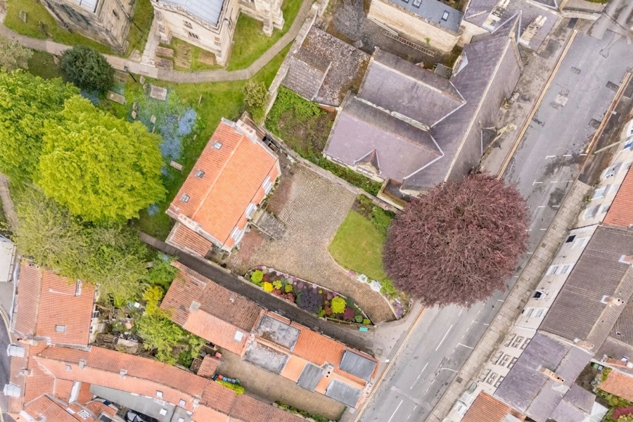 Images for Hallgarth, Pickering, YO18