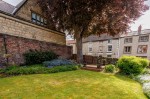 Images for Hallgarth, Pickering, YO18