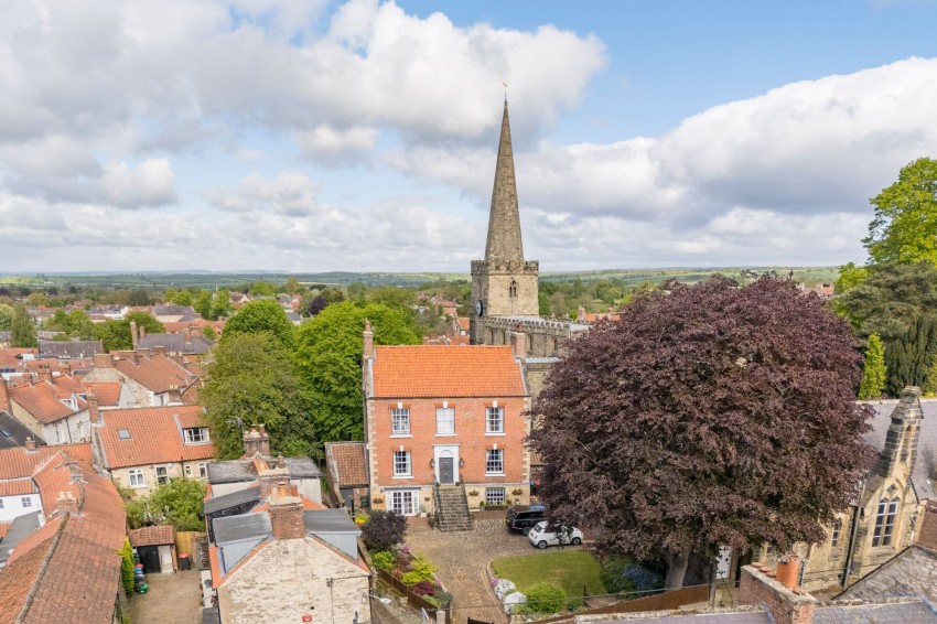 Images for Hallgarth, Pickering, YO18