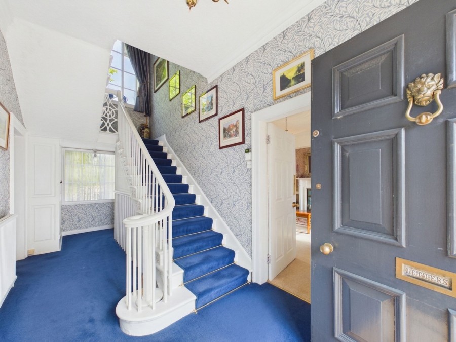 Images for Hallgarth, Pickering, YO18