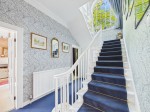 Images for Hallgarth, Pickering, YO18