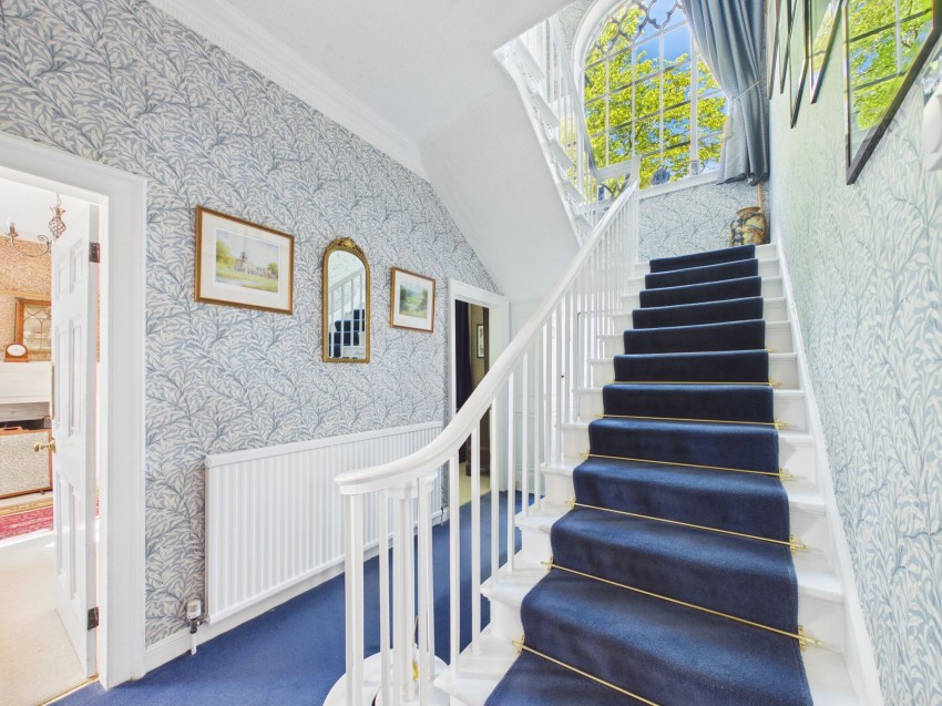 Images for Hallgarth, Pickering, YO18