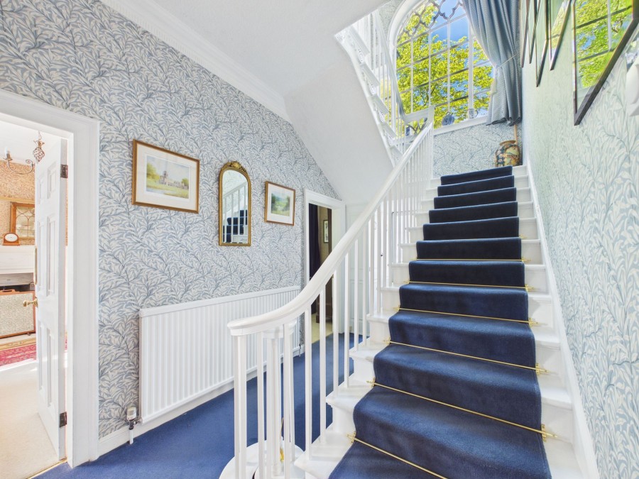 Images for Hallgarth, Pickering, YO18