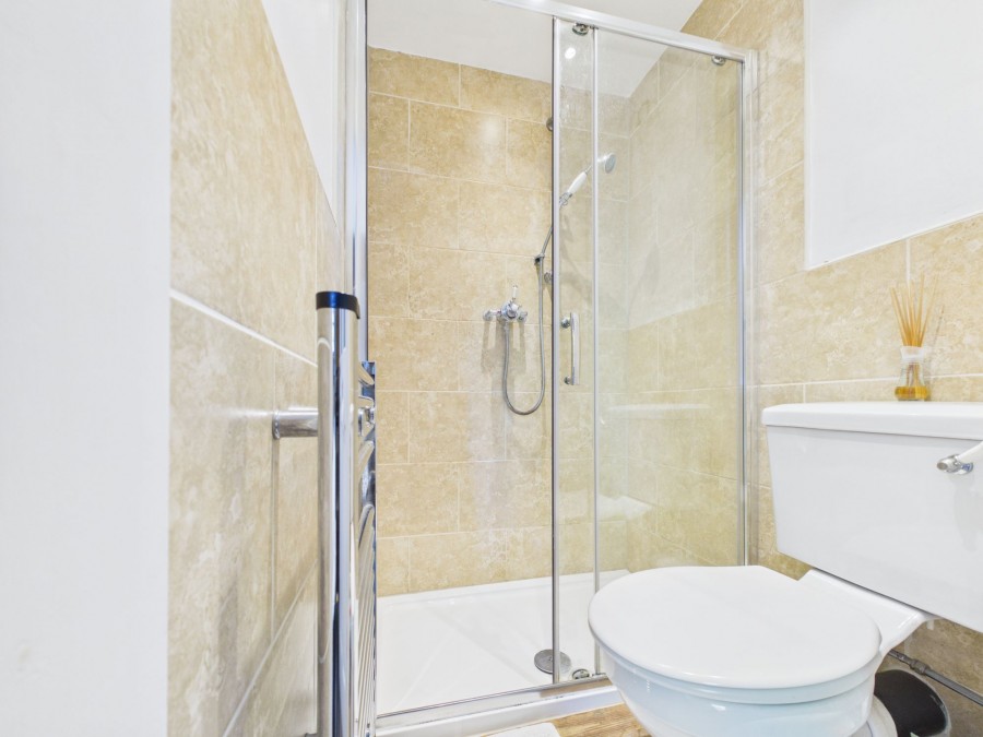 Images for Hallgarth, Pickering, YO18