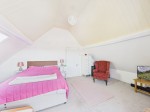 Images for Hallgarth, Pickering, YO18