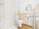 Images for Hallgarth, Pickering, YO18