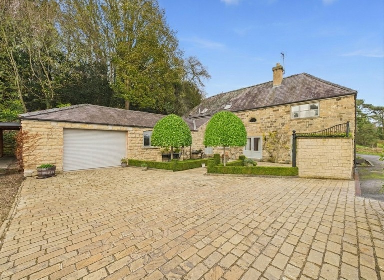 37 York Road, Malton, YO17