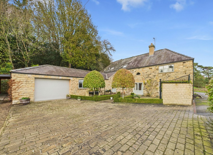 Images for York Road, Malton, YO17