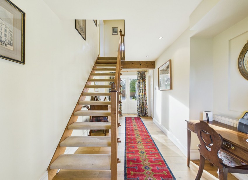 Images for 37 York Road, Malton, YO17