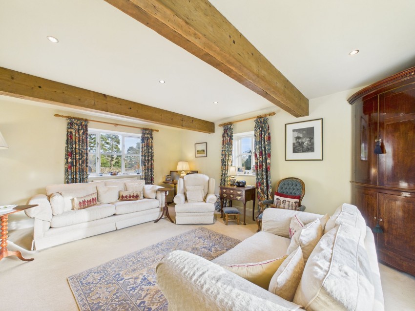 Images for 37 York Road, Malton, YO17