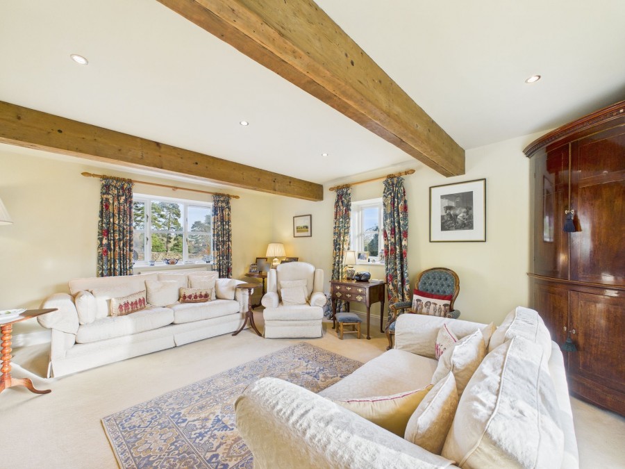 Images for York Road, Malton, YO17