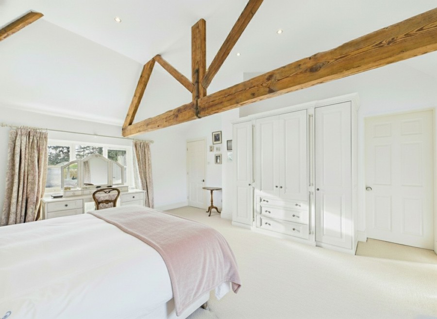 Images for York Road, Malton, YO17