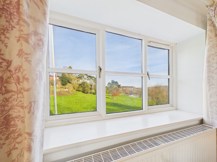 Images for 37 York Road, Malton, YO17