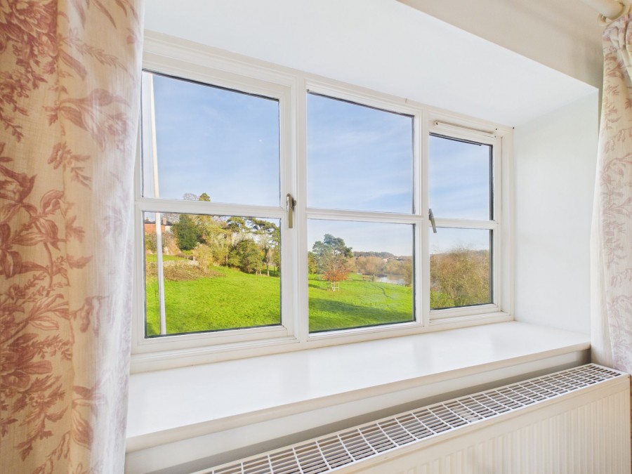 Images for York Road, Malton, YO17