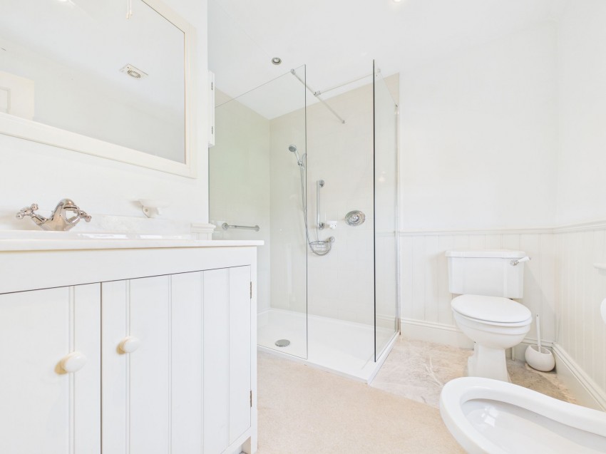 Images for York Road, Malton, YO17