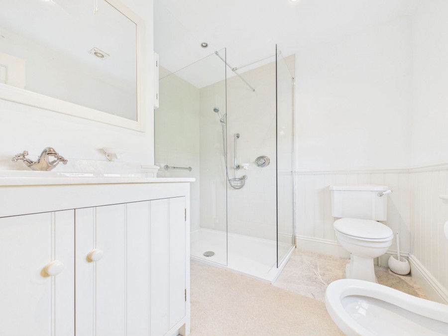 Images for York Road, Malton, YO17