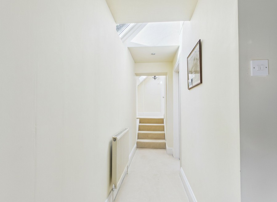 Images for 37 York Road, Malton, YO17