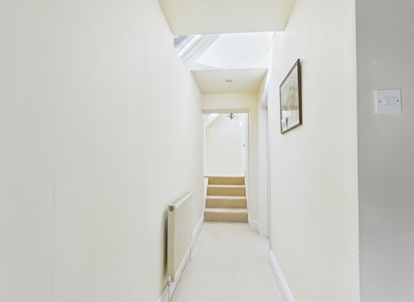 Images for York Road, Malton, YO17