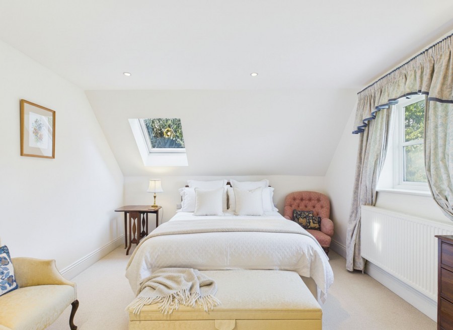 Images for York Road, Malton, YO17