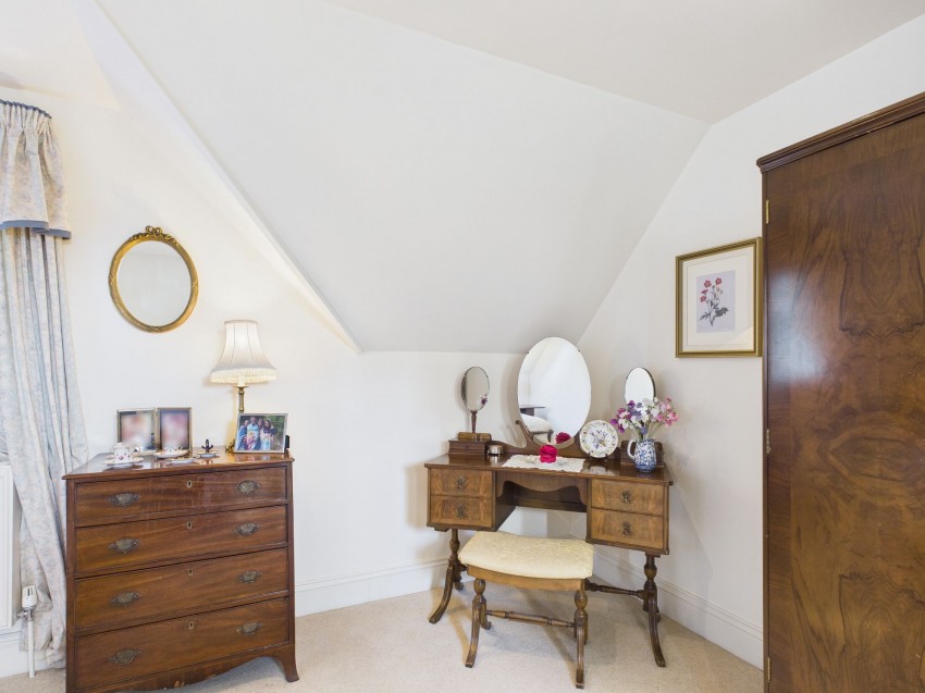 Images for York Road, Malton, YO17