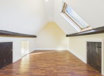 Images for 37 York Road, Malton, YO17