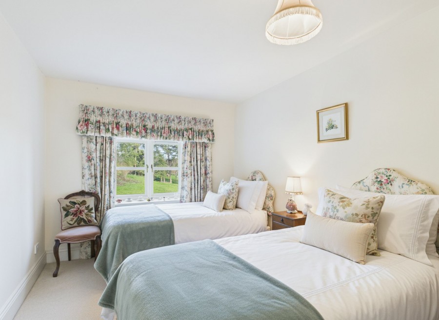 Images for York Road, Malton, YO17