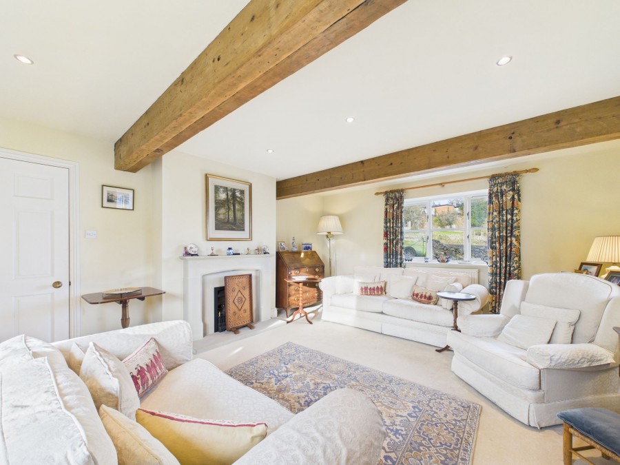 Images for York Road, Malton, YO17