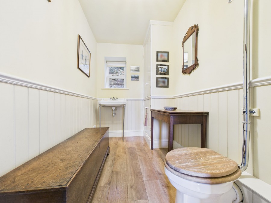 Images for York Road, Malton, YO17