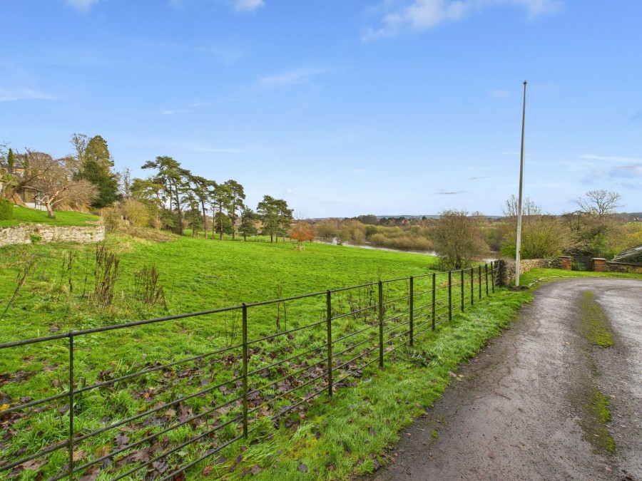 Images for York Road, Malton, YO17