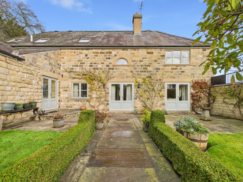 Images for York Road, Malton, YO17