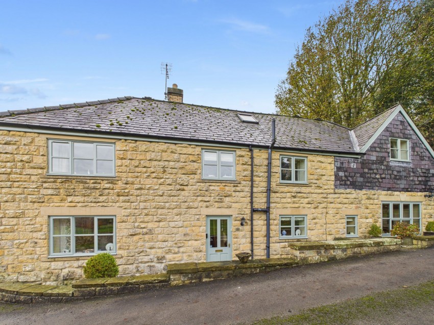 Images for York Road, Malton, YO17