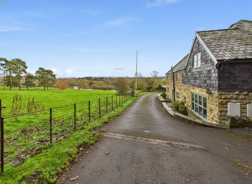 Images for York Road, Malton, YO17