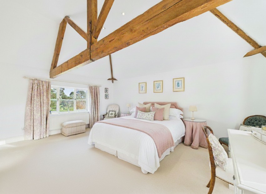 Images for York Road, Malton, YO17