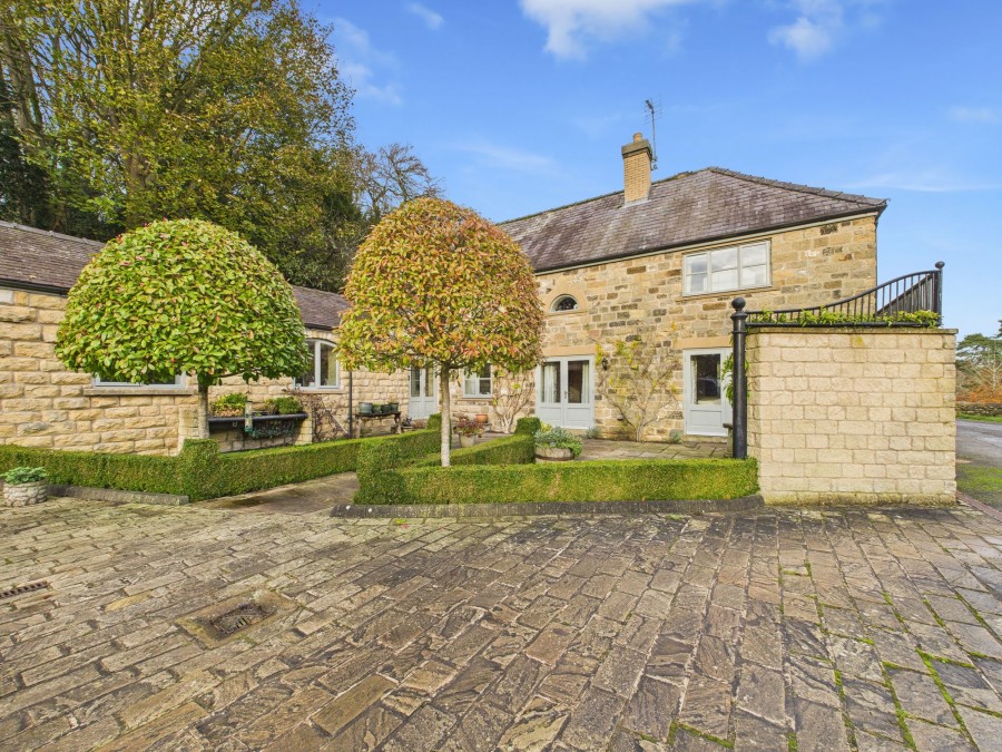 Images for York Road, Malton, YO17