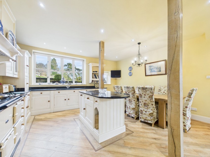 Images for 37 York Road, Malton, YO17