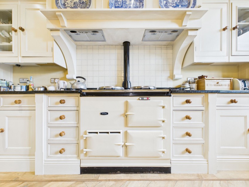 Images for York Road, Malton, YO17