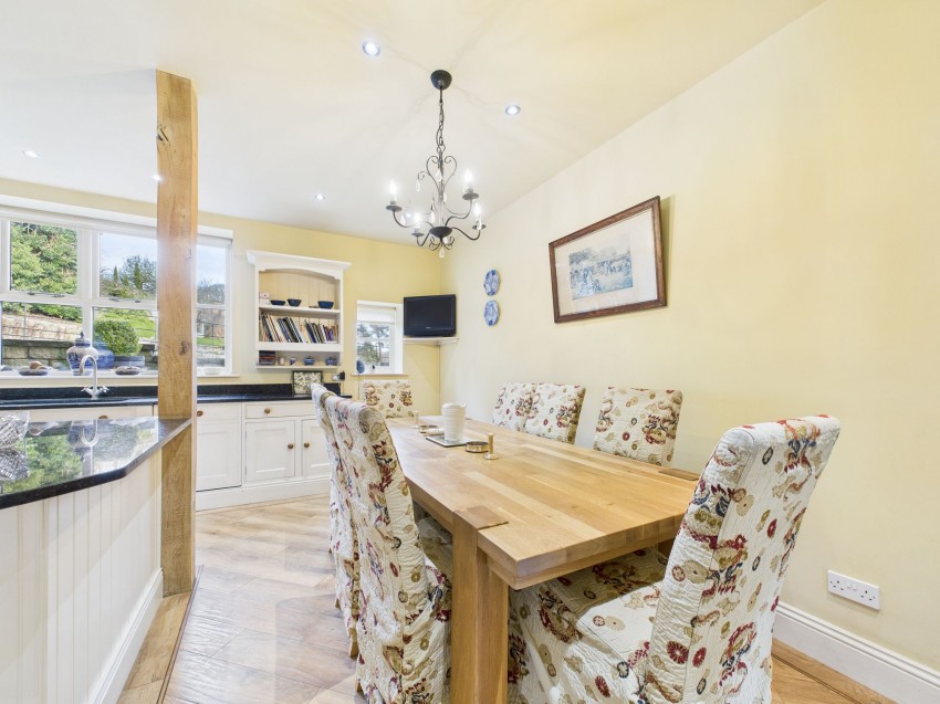 Images for 37 York Road, Malton, YO17